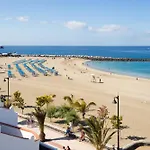 Home2book Sunny Poolside In Floritas Arona (Tenerife)