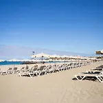 Home2book Sunny Poolside In Floritas Arona (Tenerife)
