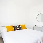 Home2book Sunny Poolside In Floritas Apartmán Arona (Tenerife)